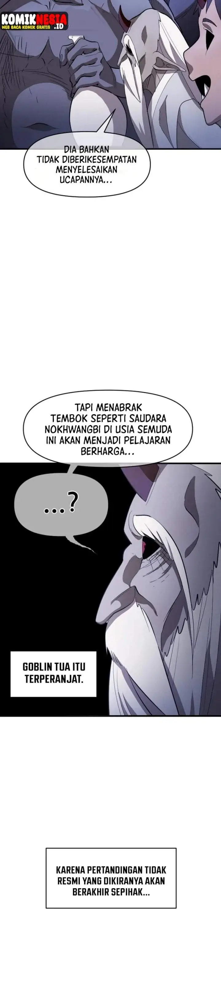 image-komik-the-heavenly-paths-annihilation-chapter-5-14/56