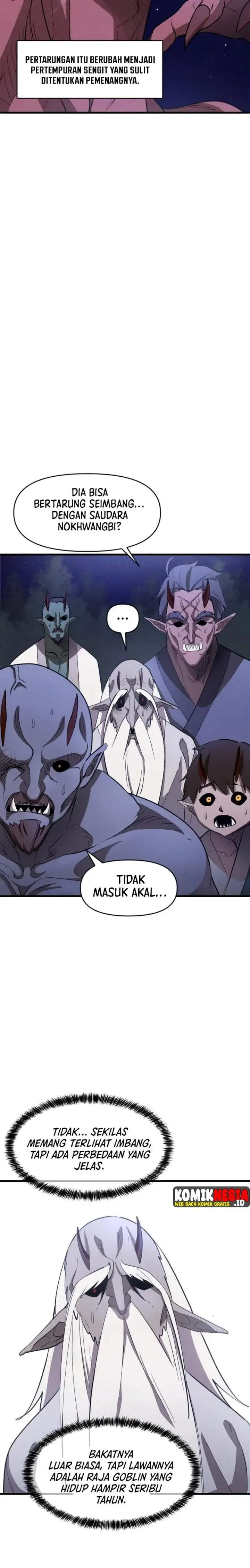image-komik-the-heavenly-paths-annihilation-chapter-5-16/56