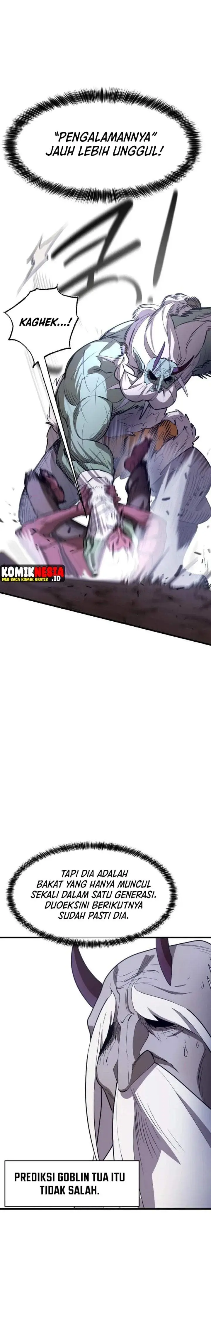 image-komik-the-heavenly-paths-annihilation-chapter-5-17/56