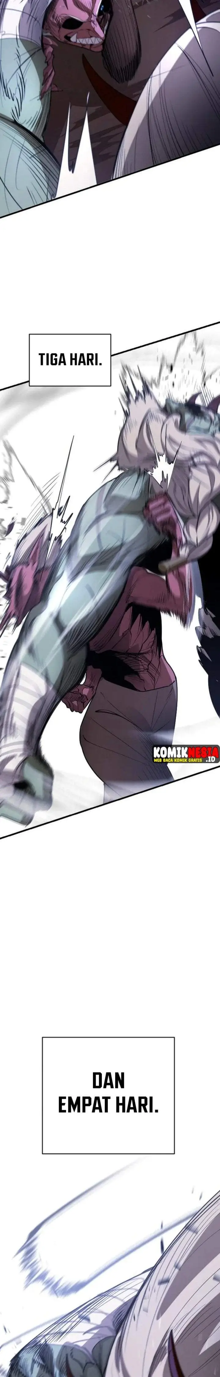 image-komik-the-heavenly-paths-annihilation-chapter-5-19/56