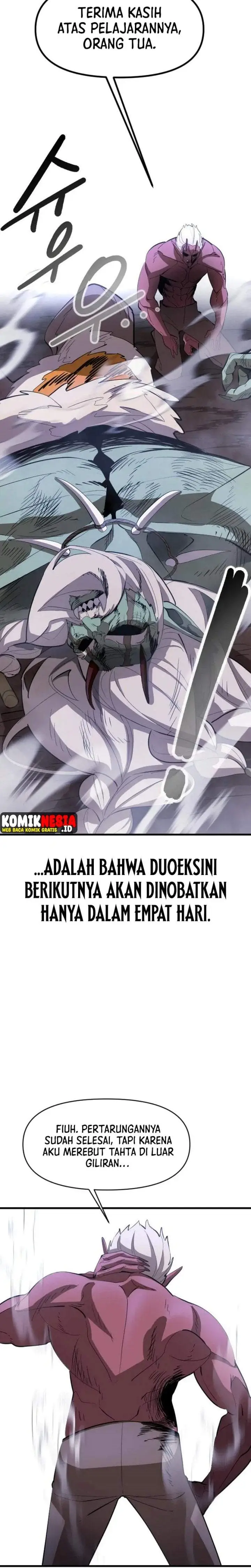 image-komik-the-heavenly-paths-annihilation-chapter-5-22/56
