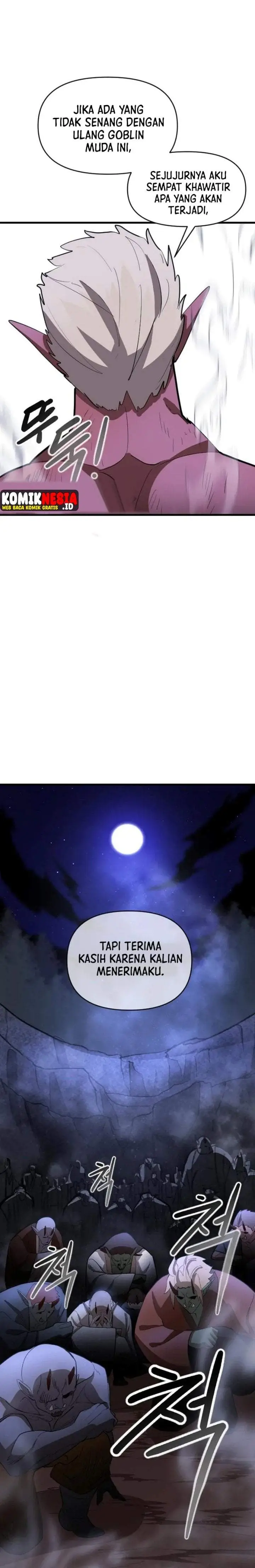 image-komik-the-heavenly-paths-annihilation-chapter-5-23/56