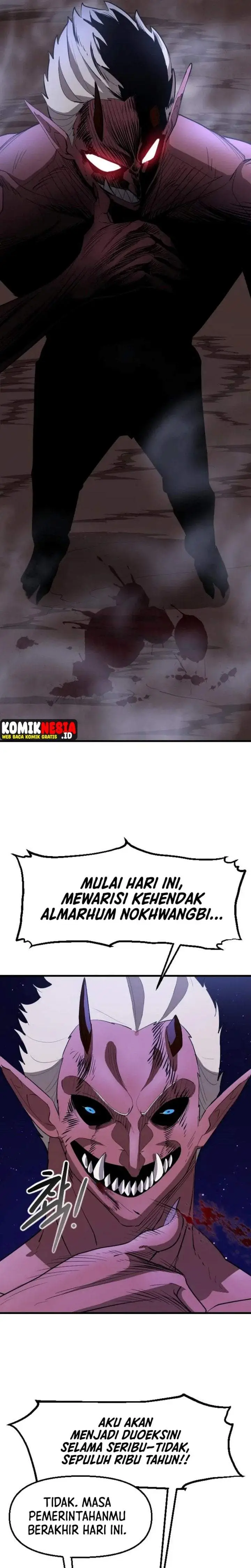 image-komik-the-heavenly-paths-annihilation-chapter-5-24/56