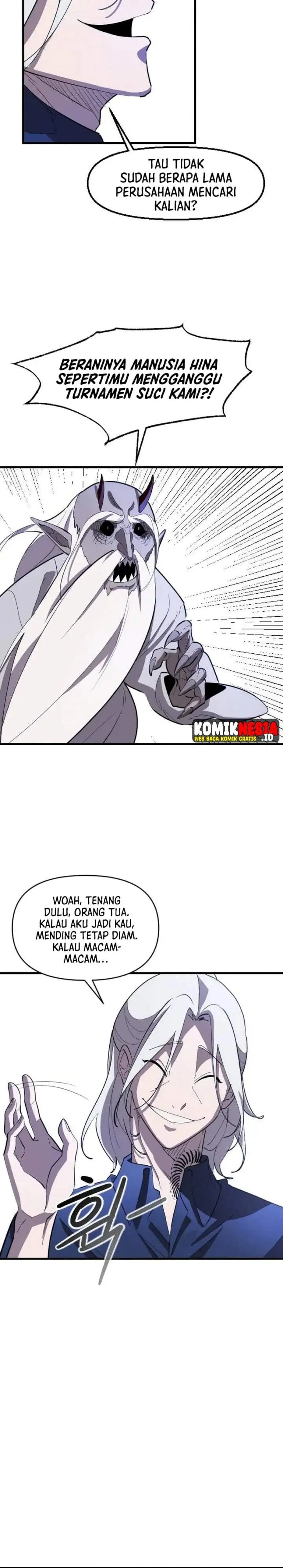 image-komik-the-heavenly-paths-annihilation-chapter-5-26/56