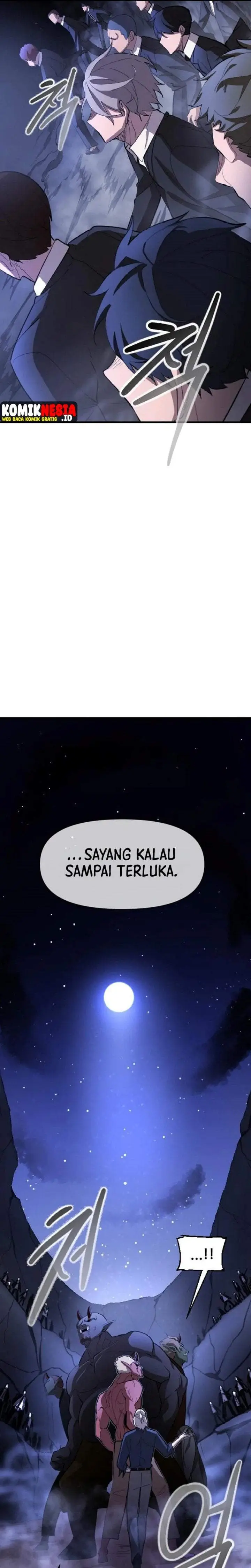 image-komik-the-heavenly-paths-annihilation-chapter-5-27/56