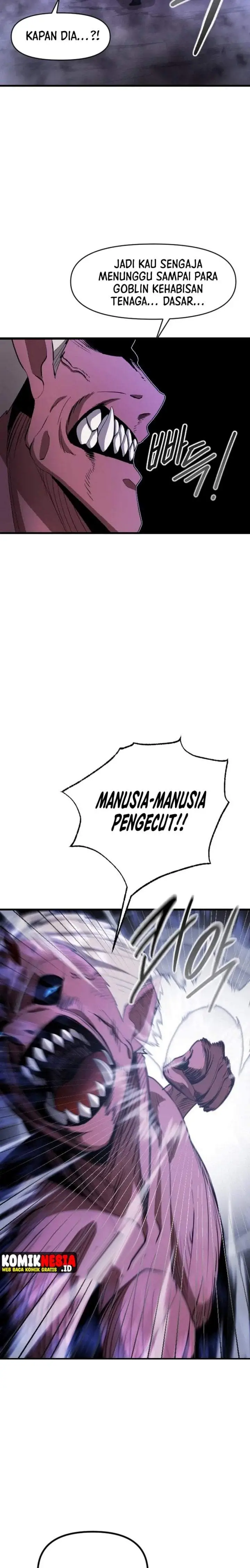 image-komik-the-heavenly-paths-annihilation-chapter-5-28/56