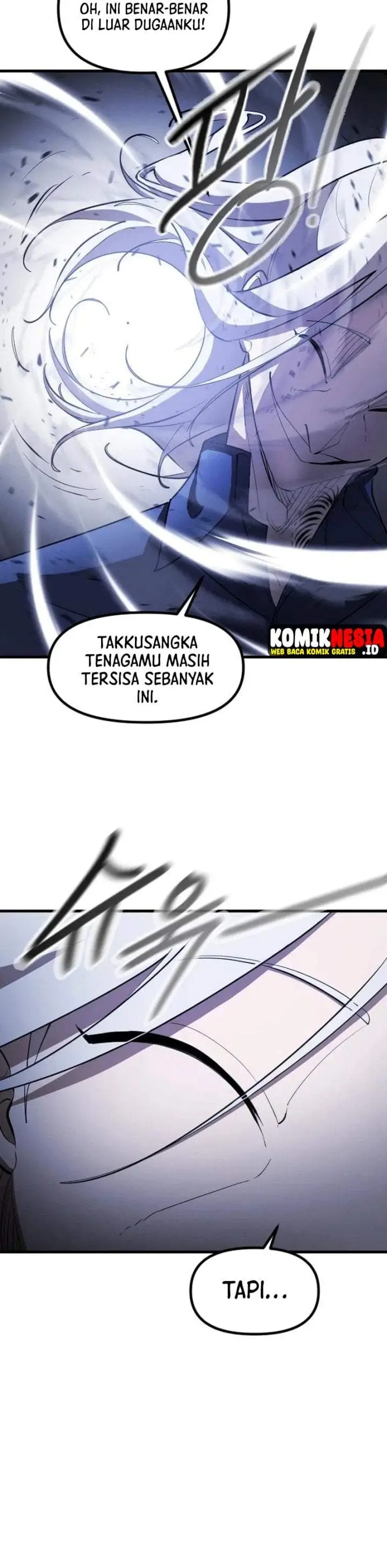 image-komik-the-heavenly-paths-annihilation-chapter-5-29/56