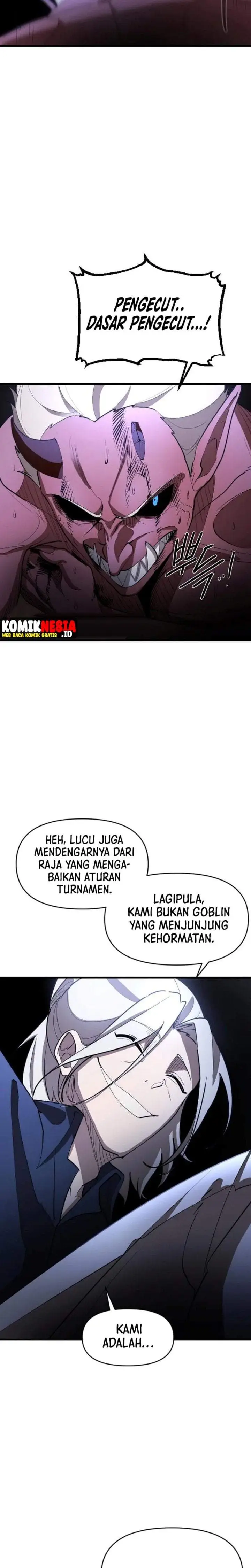 image-komik-the-heavenly-paths-annihilation-chapter-5-31/56