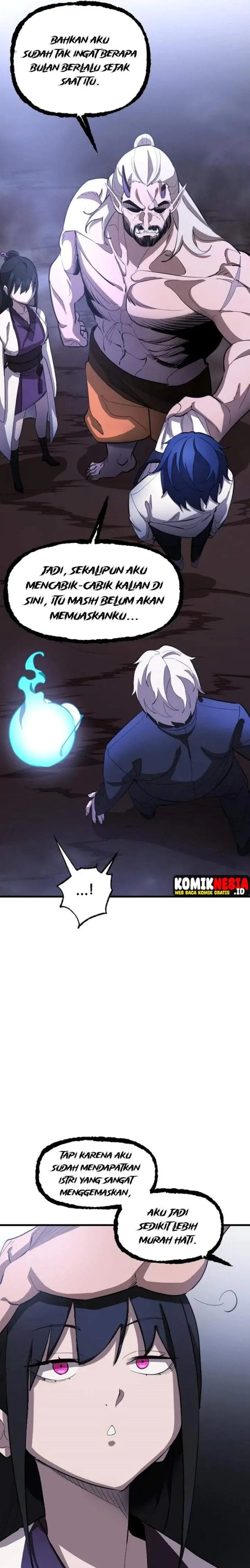 image-komik-the-heavenly-paths-annihilation-chapter-5-33/56