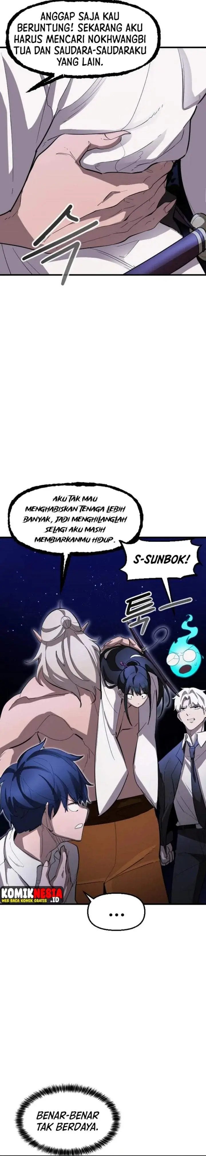 image-komik-the-heavenly-paths-annihilation-chapter-5-35/56