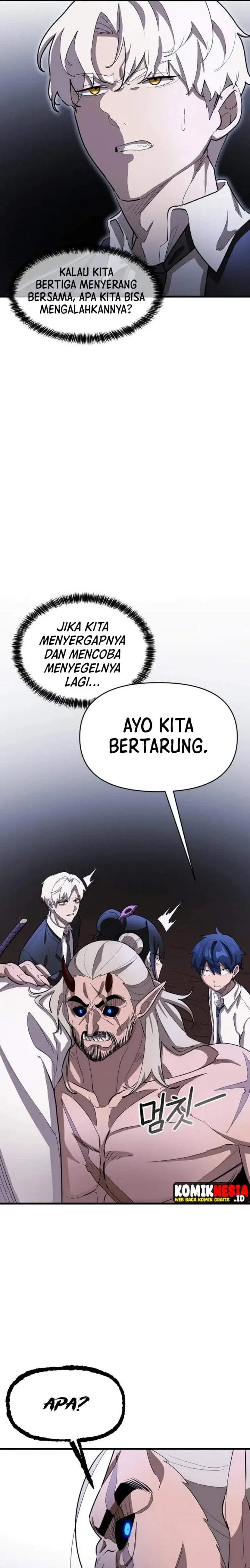 image-komik-the-heavenly-paths-annihilation-chapter-5-36/56
