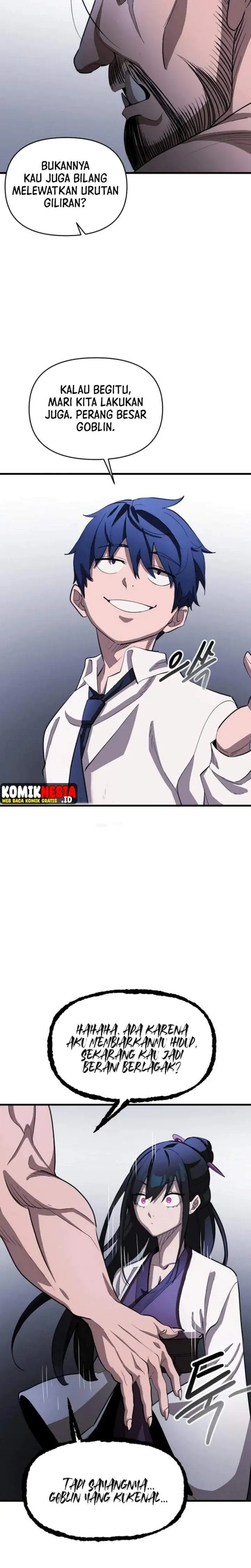 image-komik-the-heavenly-paths-annihilation-chapter-5-37/56