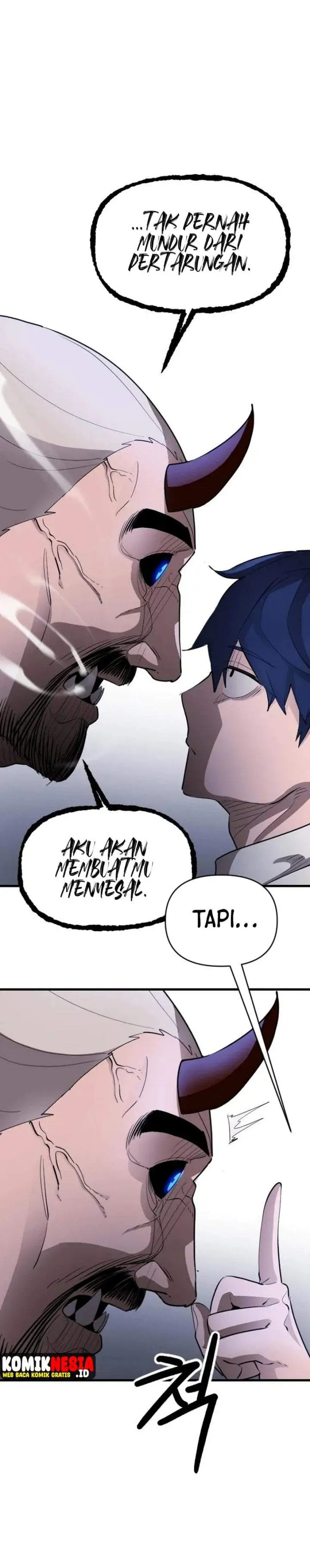 image-komik-the-heavenly-paths-annihilation-chapter-5-38/56