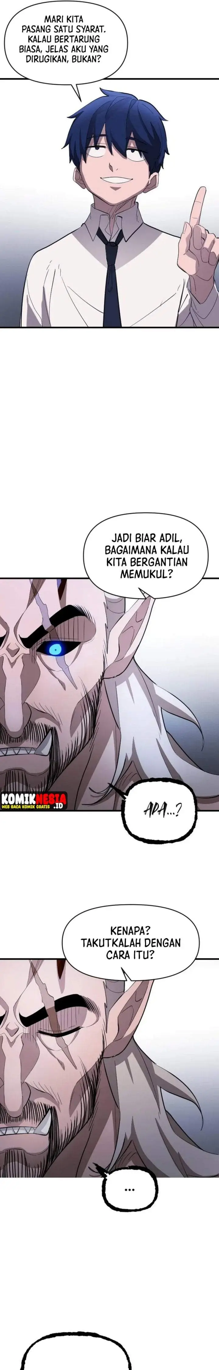 image-komik-the-heavenly-paths-annihilation-chapter-5-39/56