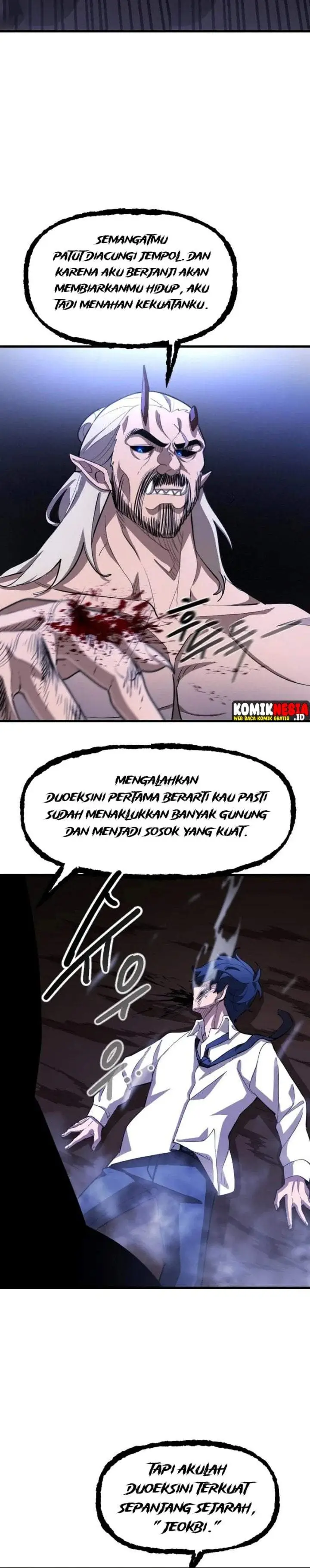 image-komik-the-heavenly-paths-annihilation-chapter-5-41/56