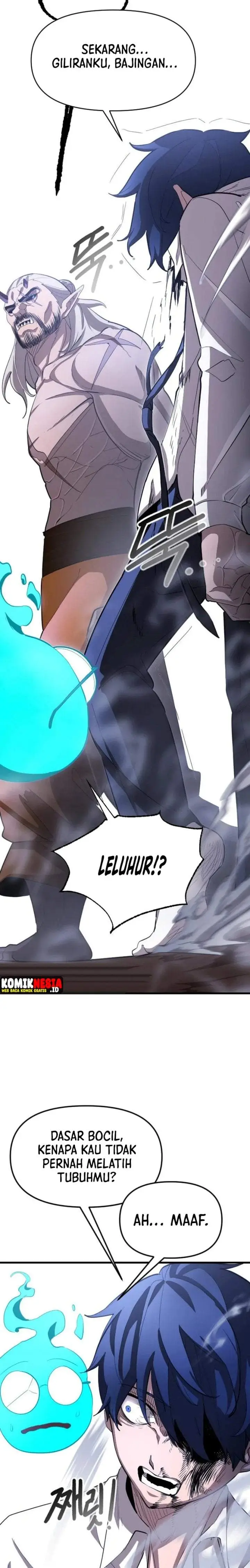 image-komik-the-heavenly-paths-annihilation-chapter-5-43/56