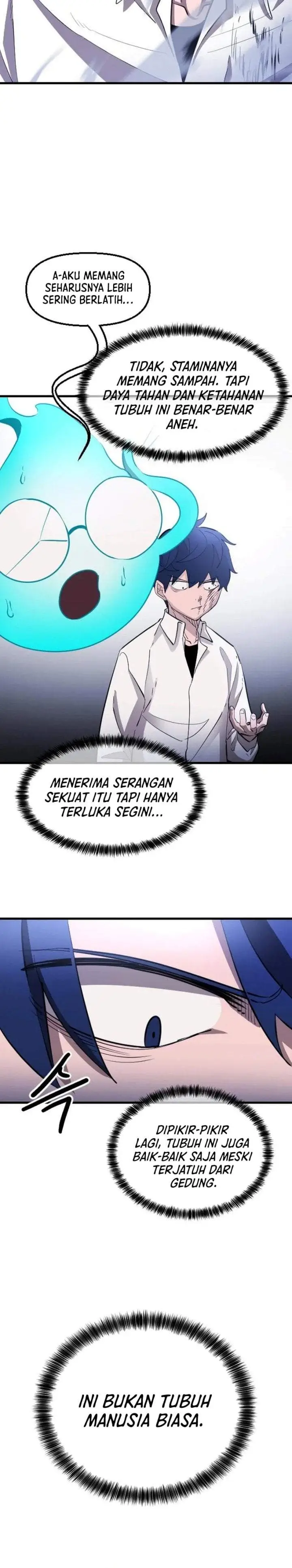 image-komik-the-heavenly-paths-annihilation-chapter-5-44/56