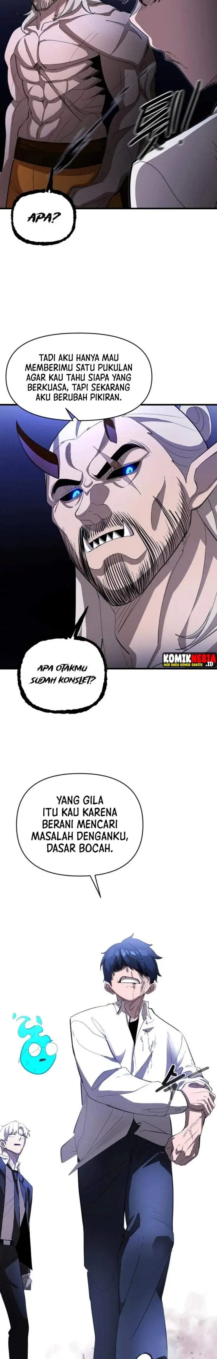image-komik-the-heavenly-paths-annihilation-chapter-5-46/56