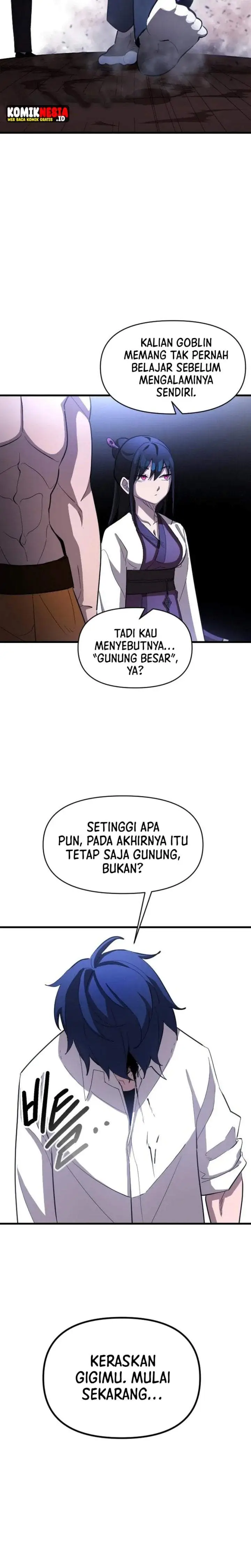 image-komik-the-heavenly-paths-annihilation-chapter-5-47/56