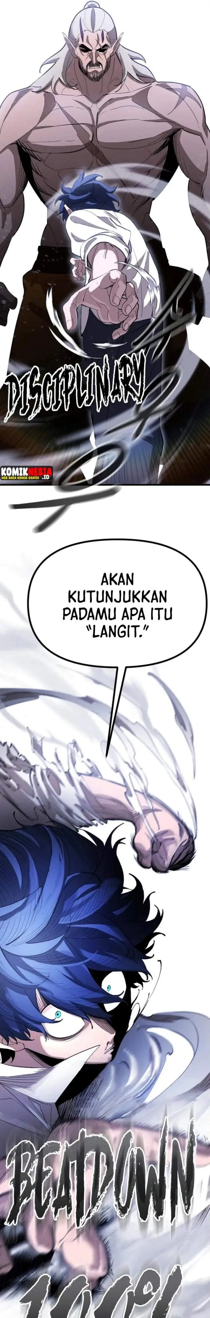 image-komik-the-heavenly-paths-annihilation-chapter-5-48/56