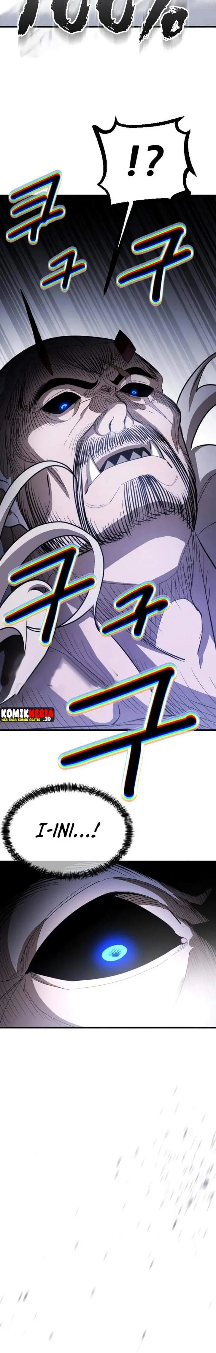 image-komik-the-heavenly-paths-annihilation-chapter-5-49/56