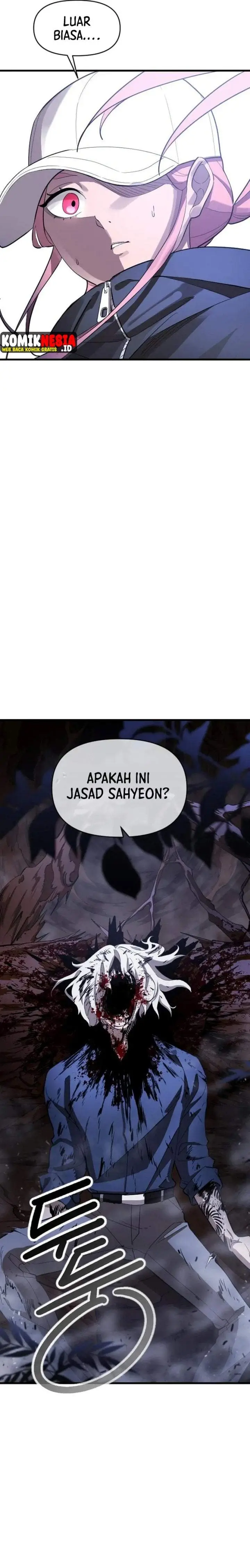 image-komik-the-heavenly-paths-annihilation-chapter-5-51/56