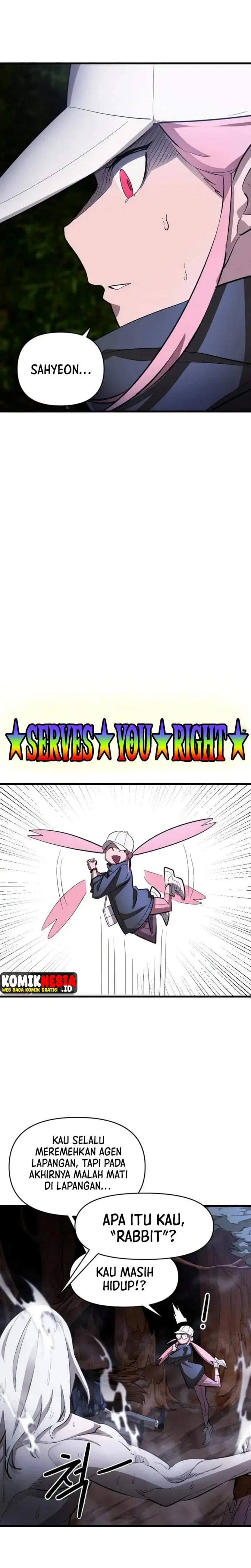 image-komik-the-heavenly-paths-annihilation-chapter-5-52/56