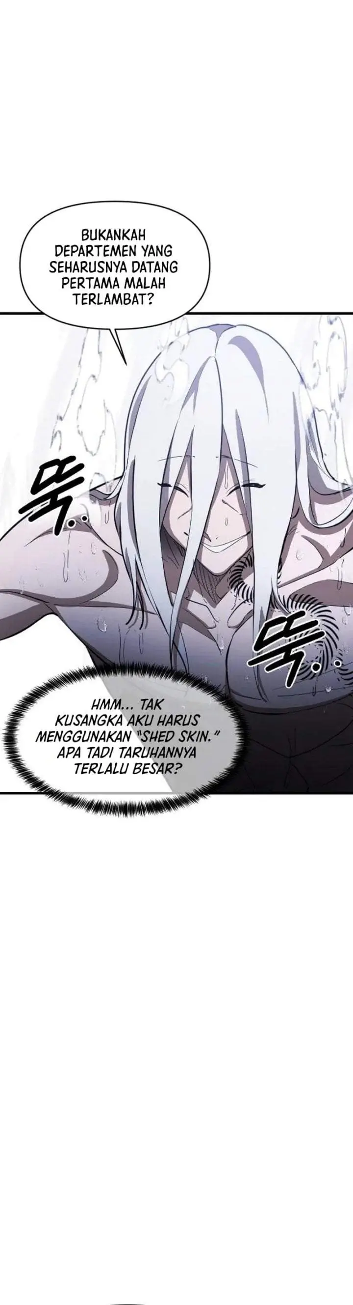 image-komik-the-heavenly-paths-annihilation-chapter-5-53/56