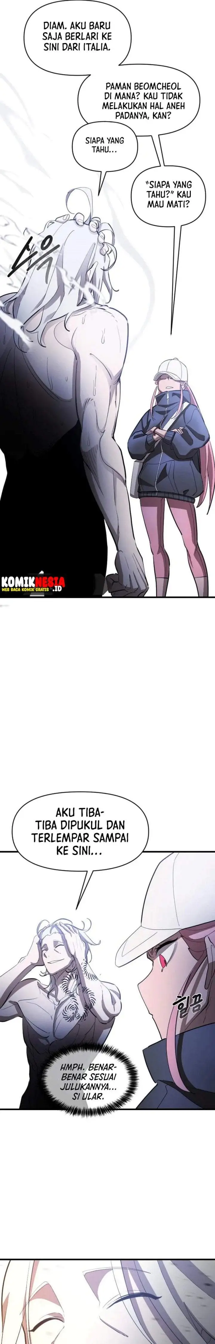 image-komik-the-heavenly-paths-annihilation-chapter-5-54/56