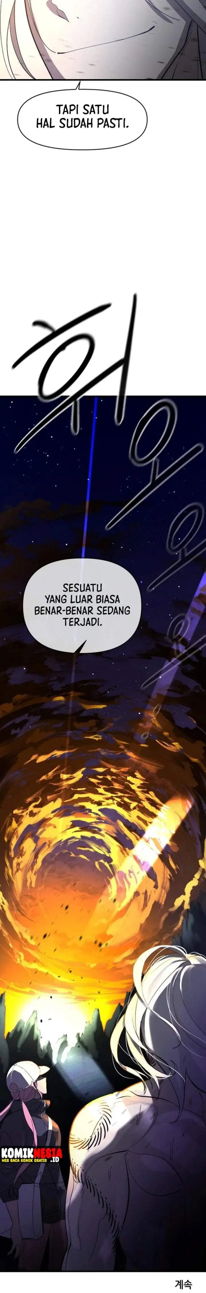 image-komik-the-heavenly-paths-annihilation-chapter-5-55/56