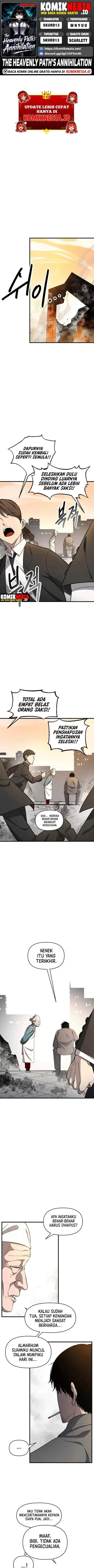 image-komik-the-heavenly-paths-annihilation-chapter-6-0/26