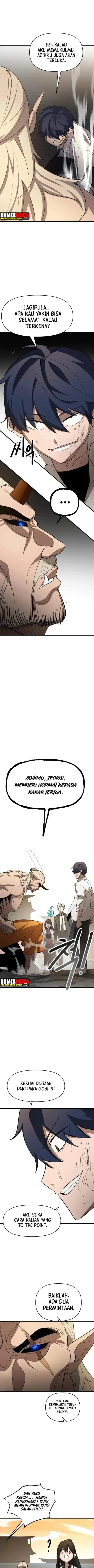 image-komik-the-heavenly-paths-annihilation-chapter-6-4/26