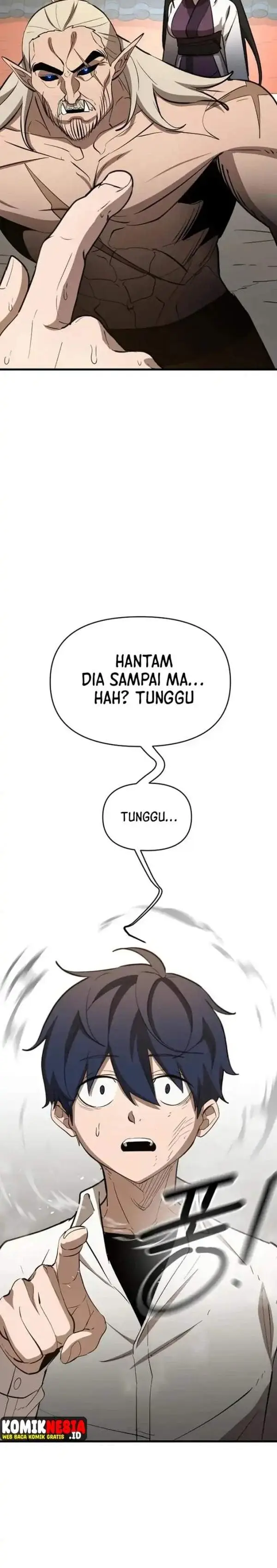 image-komik-the-heavenly-paths-annihilation-chapter-6-5/26