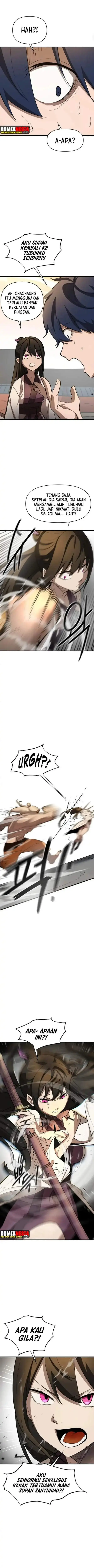 image-komik-the-heavenly-paths-annihilation-chapter-6-6/26