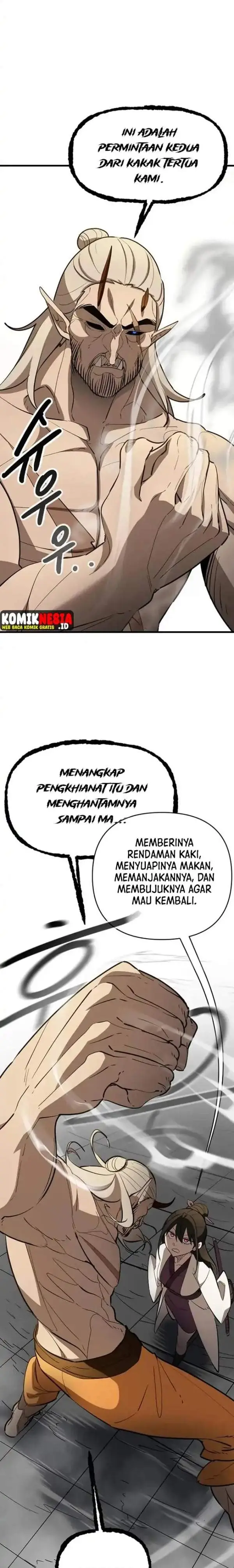 image-komik-the-heavenly-paths-annihilation-chapter-6-7/26