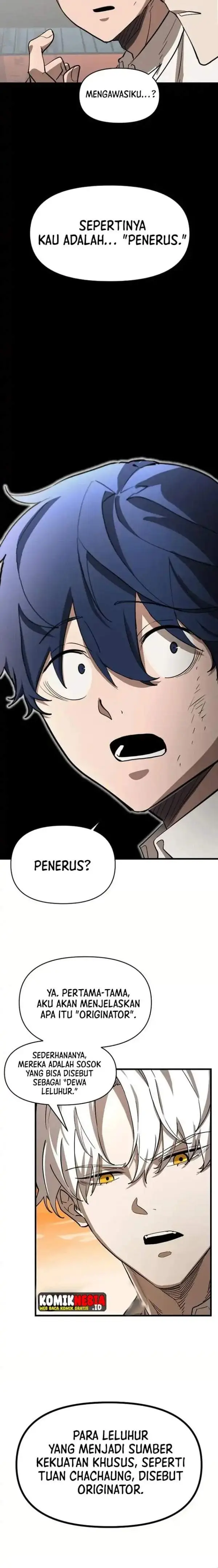 image-komik-the-heavenly-paths-annihilation-chapter-6-9/26