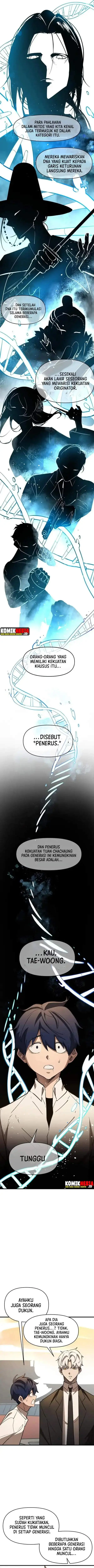 image-komik-the-heavenly-paths-annihilation-chapter-6-10/26