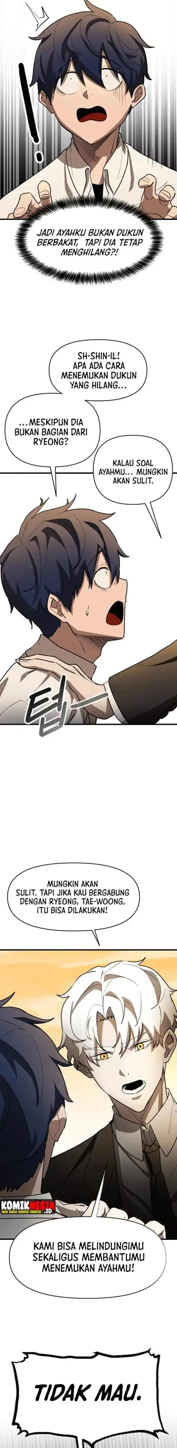 image-komik-the-heavenly-paths-annihilation-chapter-6-11/26