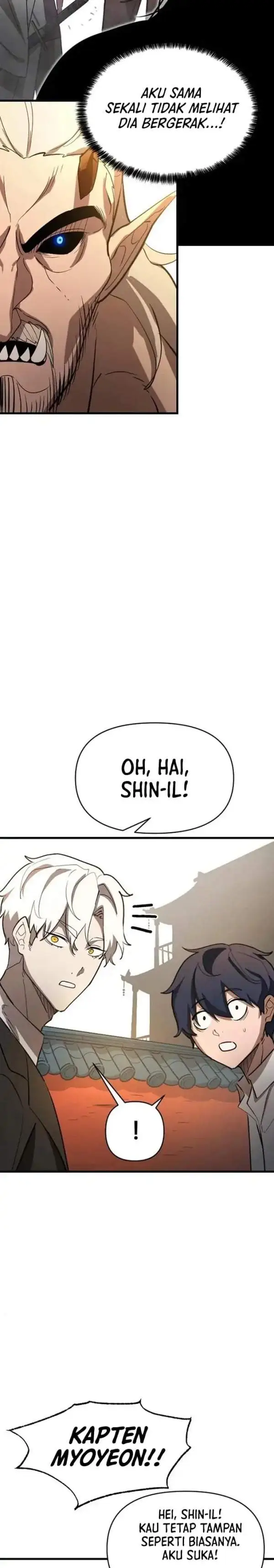 image-komik-the-heavenly-paths-annihilation-chapter-6-13/26