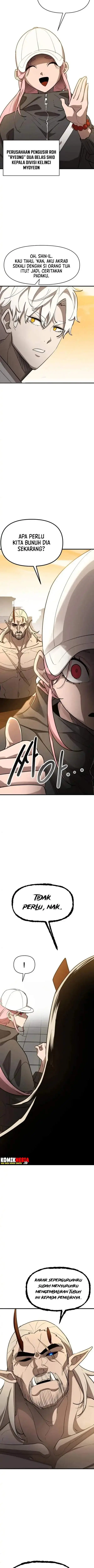 image-komik-the-heavenly-paths-annihilation-chapter-6-14/26