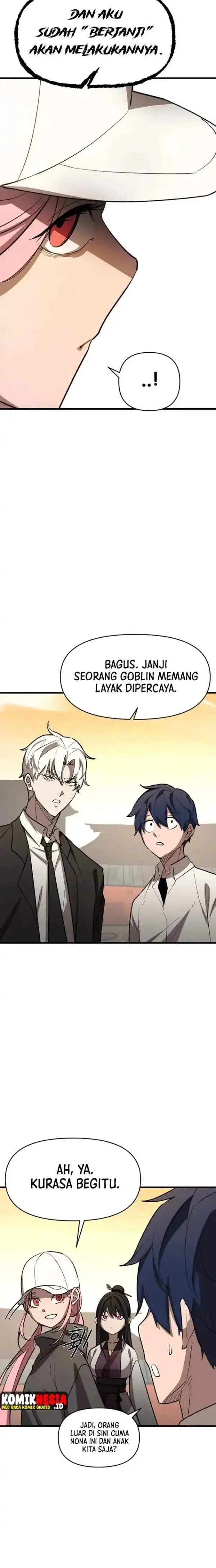 image-komik-the-heavenly-paths-annihilation-chapter-6-15/26