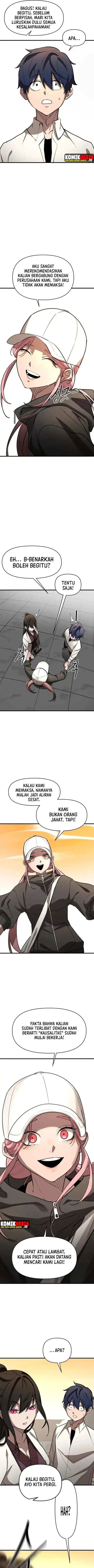 image-komik-the-heavenly-paths-annihilation-chapter-6-16/26
