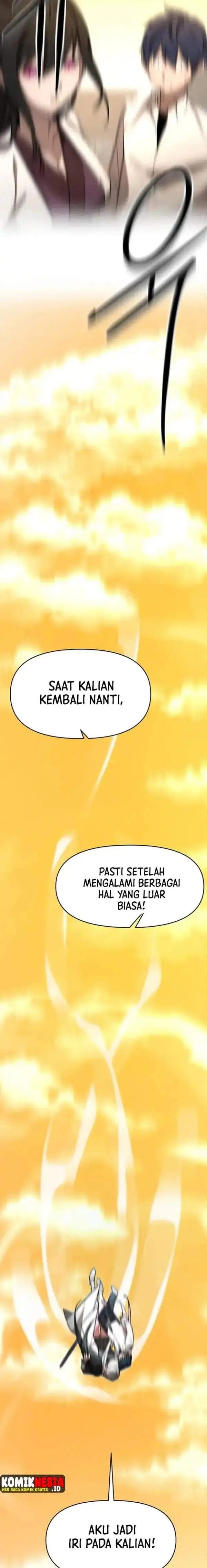 image-komik-the-heavenly-paths-annihilation-chapter-6-17/26