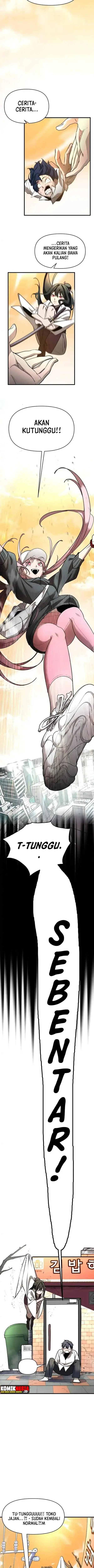 image-komik-the-heavenly-paths-annihilation-chapter-6-18/26