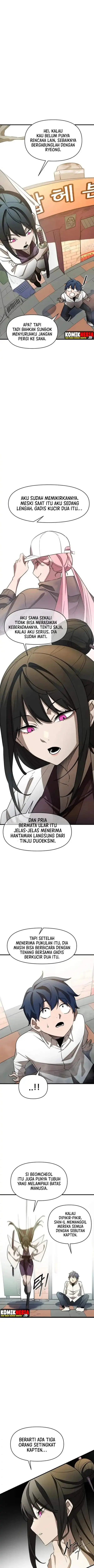 image-komik-the-heavenly-paths-annihilation-chapter-6-20/26
