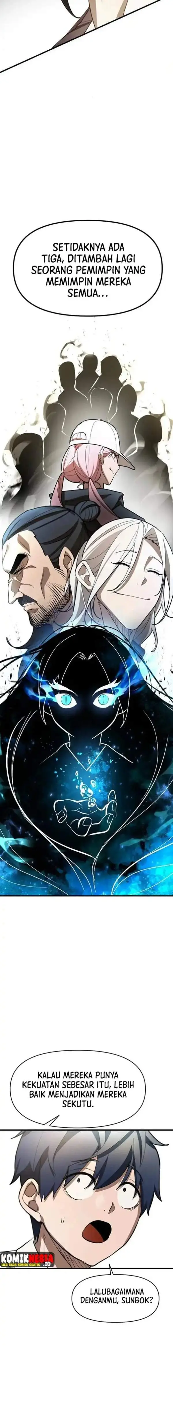 image-komik-the-heavenly-paths-annihilation-chapter-6-21/26