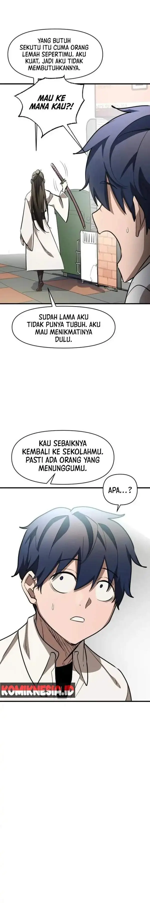 image-komik-the-heavenly-paths-annihilation-chapter-6-22/26