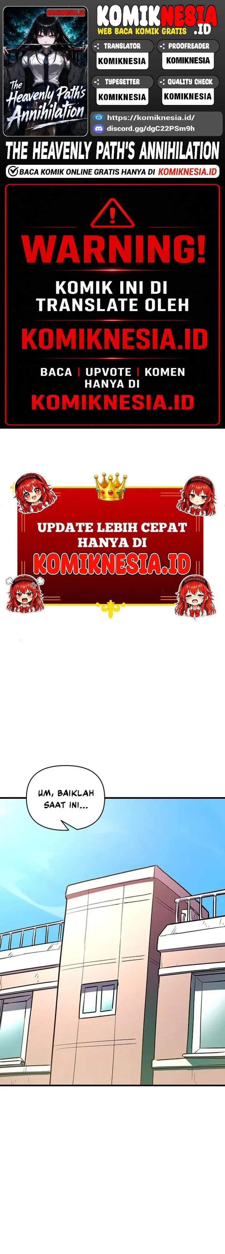 image-komik-the-heavenly-paths-annihilation-chapter-7-0/45