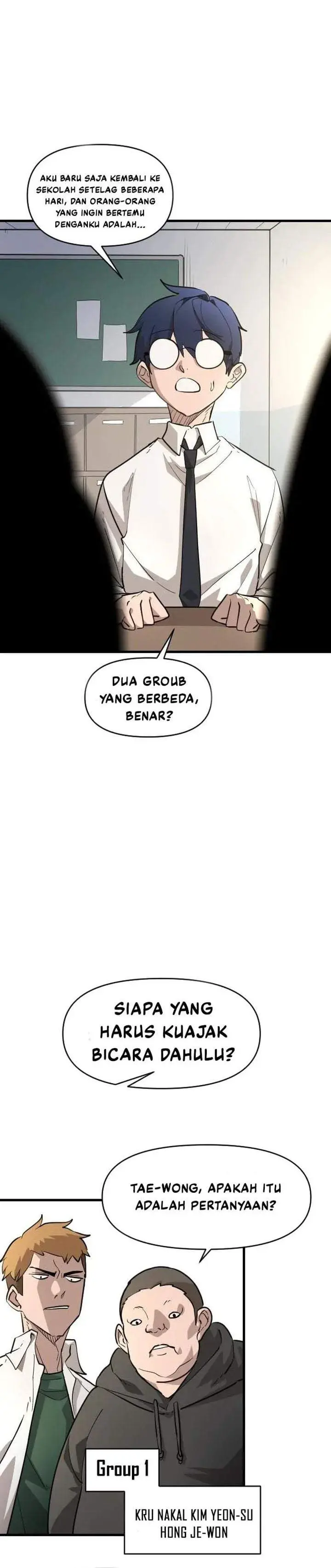 image-komik-the-heavenly-paths-annihilation-chapter-7-1/45