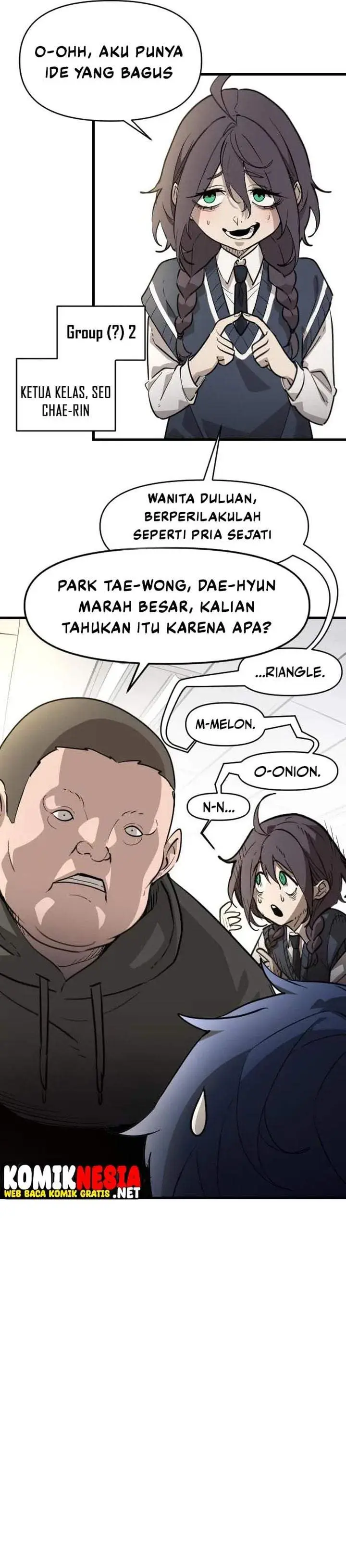 image-komik-the-heavenly-paths-annihilation-chapter-7-2/45